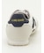 【le coq sportif】LCS ナンシークラシック ⅱ