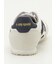 【le coq sportif】LCS ナンシークラシック ⅱ