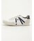 【le coq sportif】LCS ナンシークラシック ⅱ