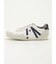 【le coq sportif】LCS ナンシークラシック ⅱ