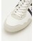 【le coq sportif】LCS ナンシークラシック ⅱ