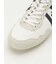 【le coq sportif】LCS ナンシークラシック ⅱ
