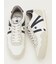 【le coq sportif】LCS ナンシークラシック ⅱ