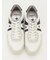 【le coq sportif】LCS ナンシークラシック ⅱ