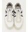 【le coq sportif】LCS ナンシークラシック ⅱ