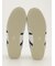 【le coq sportif】LCS ナンシークラシック ⅱ