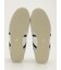 【le coq sportif】LCS ナンシークラシック ⅱ
