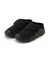 【KEEN】HYPOWSER WRAP