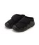 【KEEN】HYPOWSER WRAP