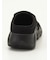 【KEEN】HYPOWSER WRAP