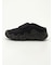 【KEEN】HYPOWSER WRAP