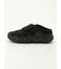 【KEEN】HYPOWSER WRAP