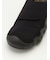 【KEEN】HYPOWSER WRAP