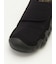 【KEEN】HYPOWSER WRAP