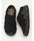 【KEEN】HYPOWSER WRAP