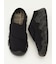 【KEEN】HYPOWSER WRAP