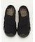 【KEEN】HYPOWSER WRAP