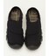 【KEEN】HYPOWSER WRAP