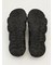 【KEEN】HYPOWSER WRAP