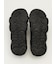 【KEEN】HYPOWSER WRAP