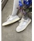 【New Balance for emmi】CT500