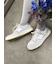 【New Balance for emmi】CT500