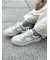 【New Balance for emmi】CT500