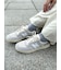 【New Balance for emmi】CT500