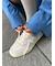 【New Balance for emmi】CT500