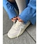 【New Balance for emmi】CT500