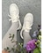 【New Balance for emmi】CT500