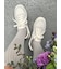 【New Balance for emmi】CT500