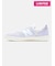 【New Balance for emmi】CT500