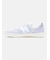 【New Balance for emmi】CT500