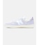 【New Balance for emmi】CT500