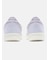 【New Balance for emmi】CT500