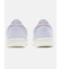 【New Balance for emmi】CT500