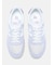 【New Balance for emmi】CT500