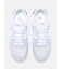 【New Balance for emmi】CT500