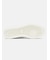 【New Balance for emmi】CT500