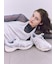 【ASICS for emmi】GT-2160