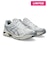 【ASICS for emmi】GT-2160