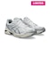 【ASICS for emmi】GT-2160