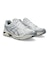 【ASICS for emmi】GT-2160