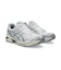 【ASICS for emmi】GT-2160