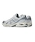 【ASICS for emmi】GT-2160