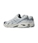 【ASICS for emmi】GT-2160