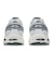 【ASICS for emmi】GT-2160