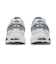 【ASICS for emmi】GT-2160