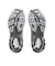 【ASICS for emmi】GT-2160